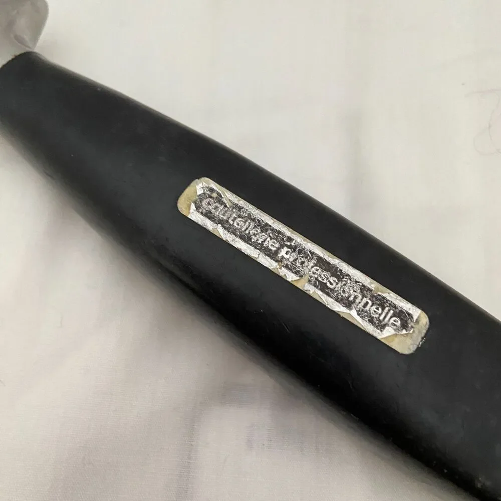 SABATIER vintage carbon france